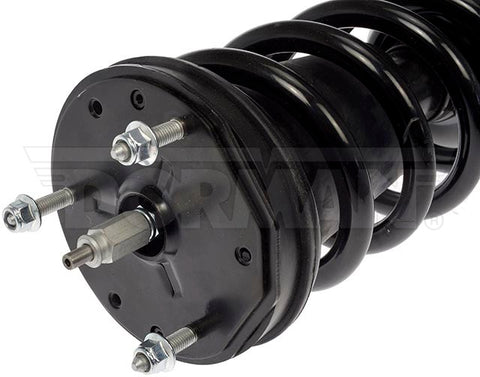 DORMAN 949-650 LOADED STRUT