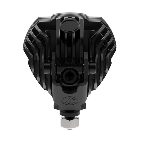 FLEX ERA  3 DUAL MODE SAE FOG LIGHT