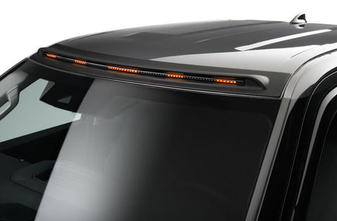 VENTSHADE CO 898094 AEROCAB PRO