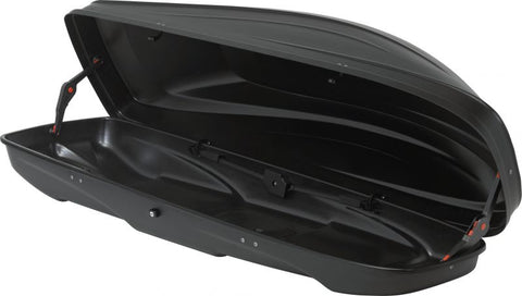 G3 S.p.A. 22.654 Cargo Carrier Bicube 400+ Box Style 165.35 Pound Max Load