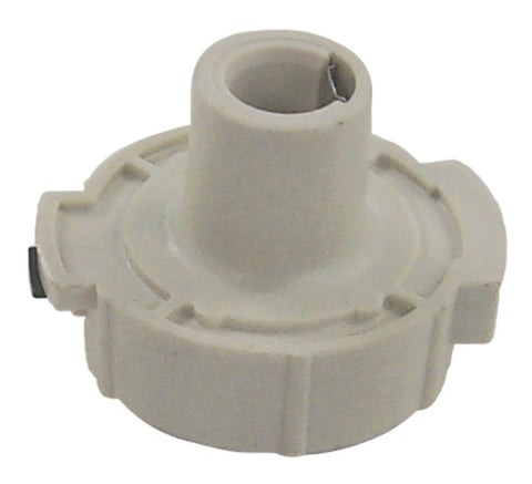 SIERRAMARINE 18-5406 ROTOR
