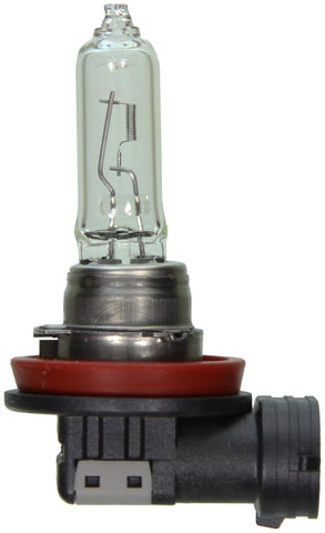 MINIATURE LAMP