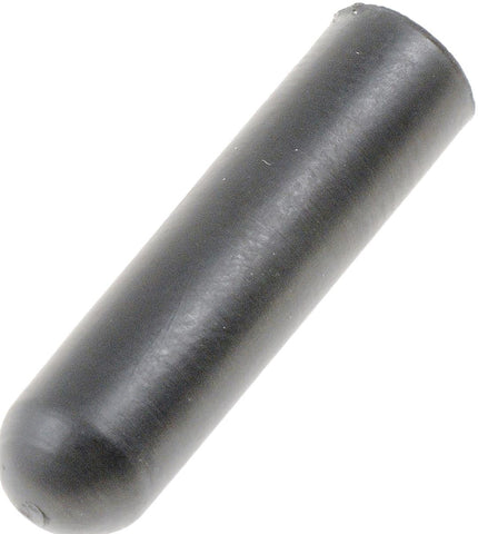 DORMAN 47391 VACUUM CAP