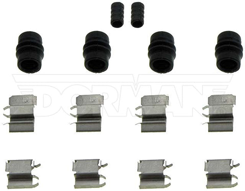 DORMAN HW5656 DISC BRAKE HDWE KIT
