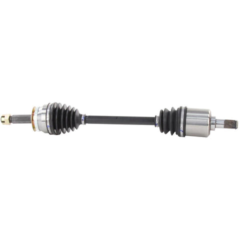 NEW CV AXLE