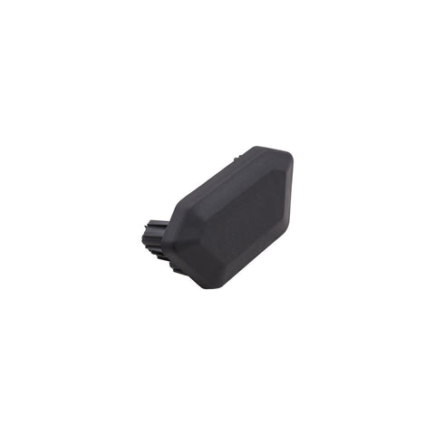 TrailFX G9030 Nerf Bar End Cap TFX A4 Series Replacement Parts For TrailFX A4 Serie
