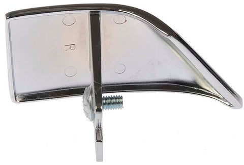 DORMAN 90001 INTERIOR DOOR HANDLE