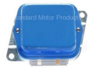 STANDARD IGN VR-166 VOLT REG