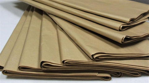 HUSHMAT 10900 MEGA SHEET BULK KT - SOUND DEADENIN