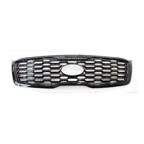 COAST2COAST GI488BLK GI 19-20 SORENTO GLOSS BLACK 1 PC