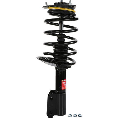 MONROE SHOCK 172903 QUICK-STRUT ASSEMBLY
