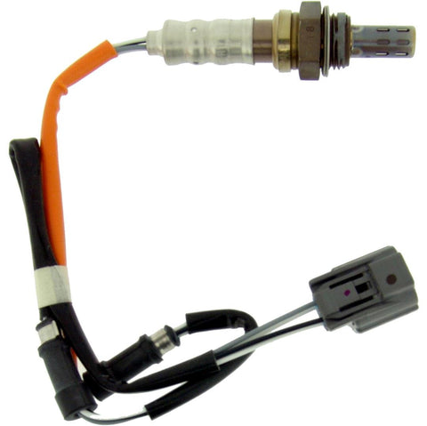 NGK 24422 OXYGEN SENSOR