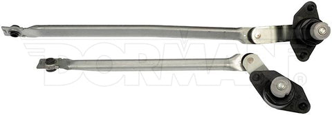 DORMAN 602-321AS WIPER ASSEMBLY