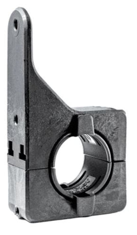 QUICK FIST ROLL BAR TOOL MOUNT FOR