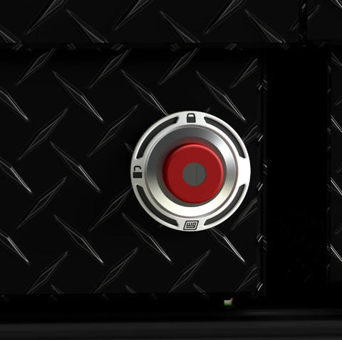 REPLACEMENT CODABLE LOCK