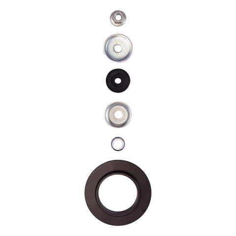 BILSTEIN 47-310049 B8 6112 SUSPENSION KIT