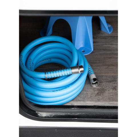 CAMCO 22595 EVOFLEX 35' DRINKING WATER HOSE  5/