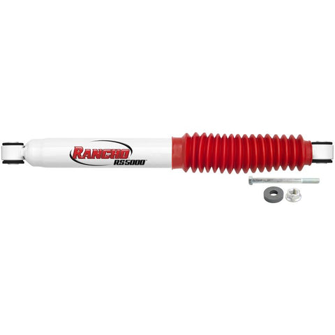 RANCHO RS5409 RANCHO STABILZR KIT