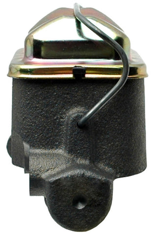 RAYBESTOS MC39980 MASTER CYLINDER