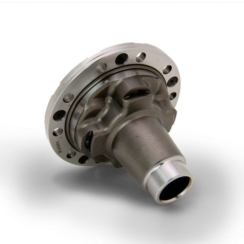 DIFFERENTIAL 9' FORD