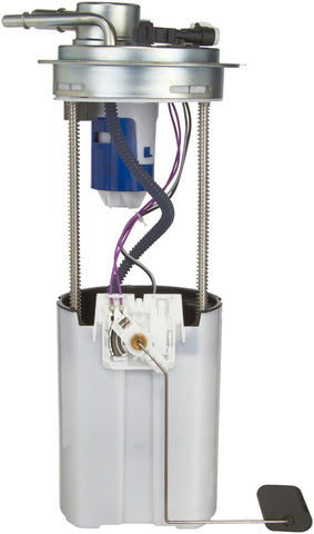 DELPHI PN3117 FUEL PUMP MODULE ASSEMBLY