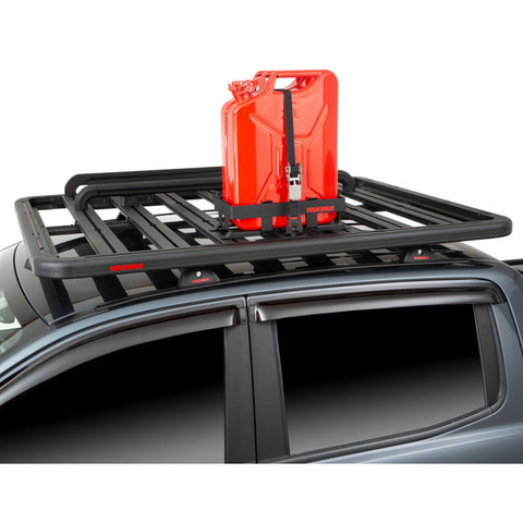 LOCKNLOAD JERRY CAN HOLDER