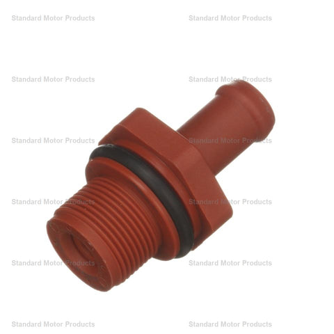 STANDARD IGN V564 PCV VALVE