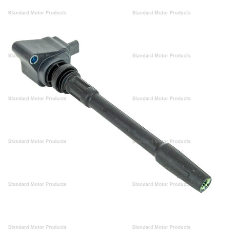 STANDARD IGN UF933 COIL ON PLUG COIL