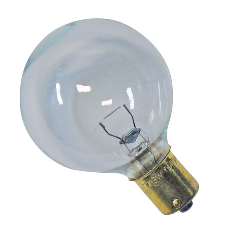 1 PACK 2099C STD BULB