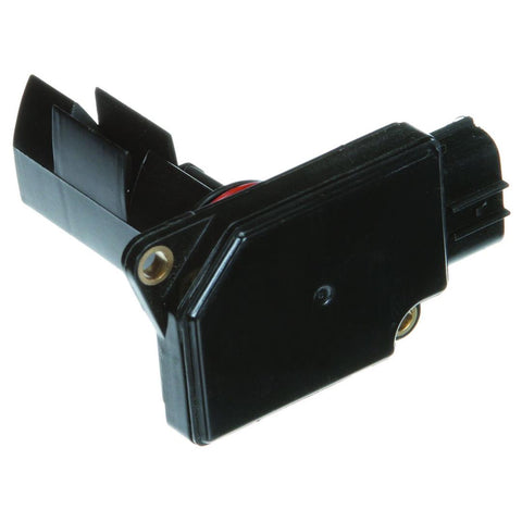 NGK MG0050 NTK MASS AIR FLOW SENSOR
