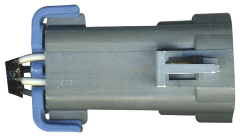NGK 21054 OXYGEN SENSOR