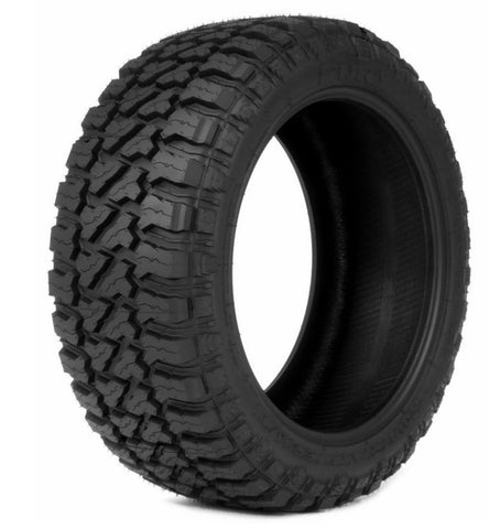 35X15.50R20LT FURY MT F LOAD