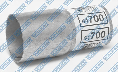 PIPE-CONNECTOR