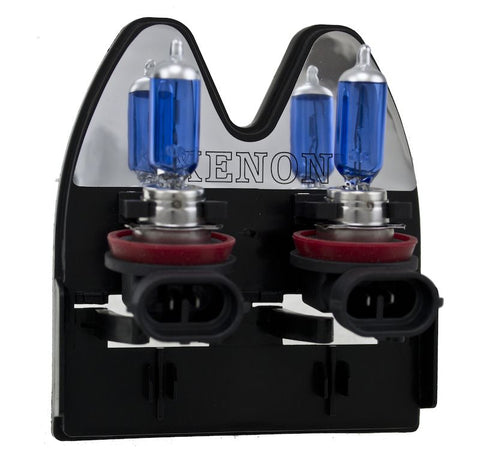 HELLA H71071032 OPTLX EXTRM XB H11