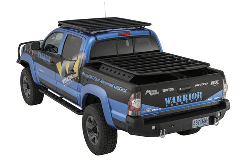 05-15 TACOMA PLATFORM ROO