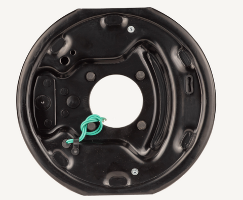 ULTRA FAB 48-979110 BRAKE - ELECTRIC - LH 10'X2.25 3.5K