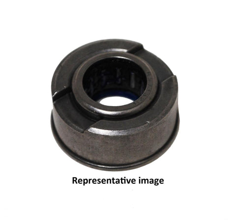 RAM BA50M PILOT BEARING