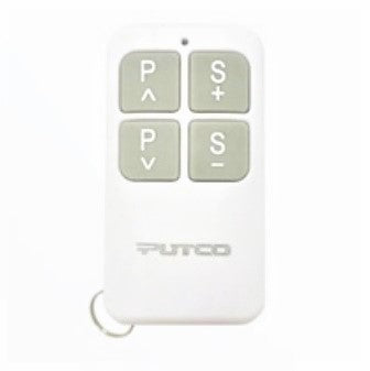 PUTCO 931600960 DODGE RAM 1500