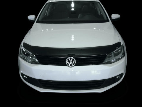 FOCUS AUTO HD21H11 VW JETTA A6 / JETTA A6 TDI (11-18)