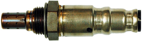 NGK 24475 O2 SENSORS
