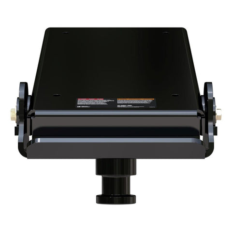 LIPPERT COMP 328329 ROTO-FLEX 1621SHD PIN BOX