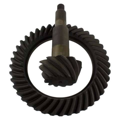 R&P 373 GEARS DANA 70