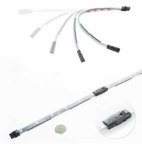 CAR ADV APP KIT