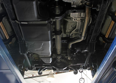 21-22 BRONCO 2DR 2.3/2.7L OTL CB DO