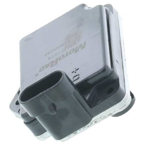 MOTOR RAD AM 1MF114 MASS AIR FLOW SENSOR