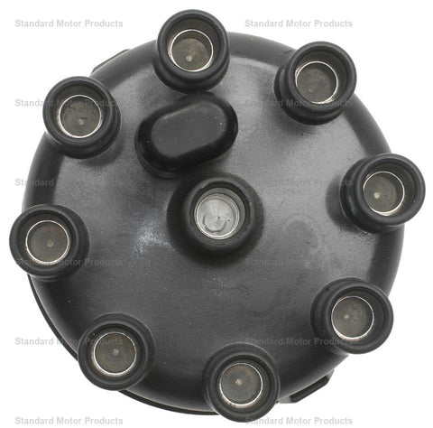STANDARD IGN CH409T DISTRIBUTOR CAP