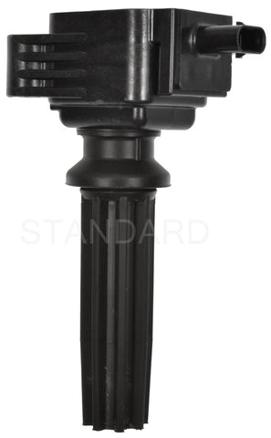 STANDARD IGN UF-670 STANDARD COIL ON PLUG COI