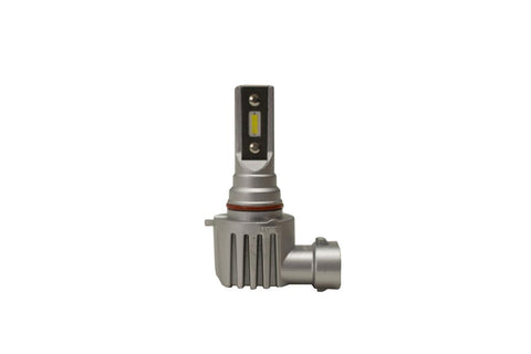 NEW - 9005 PNP SERIES PLUG N PLAY S
