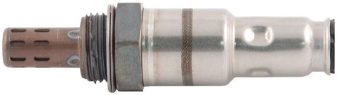 NGK 24258 OXYGEN SENSOR