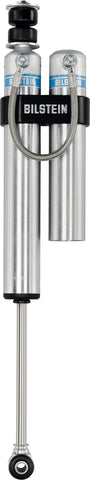 BILSTEIN 25-311839 GM SILVERADO 2500 '99+; F; B8 5160;